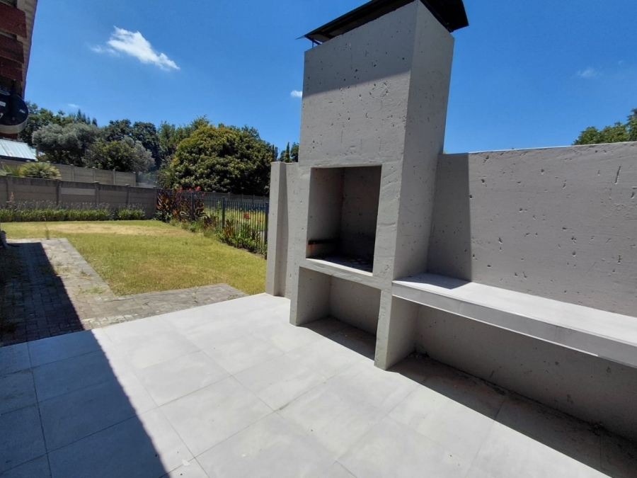 3 Bedroom Property for Sale in Jordania Free State